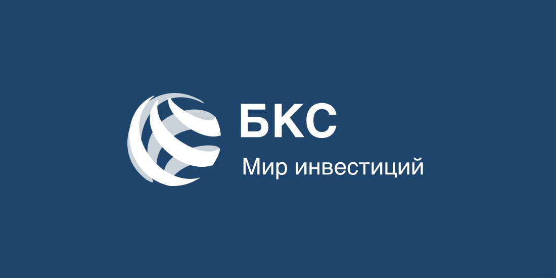 бкс мир инвестиций