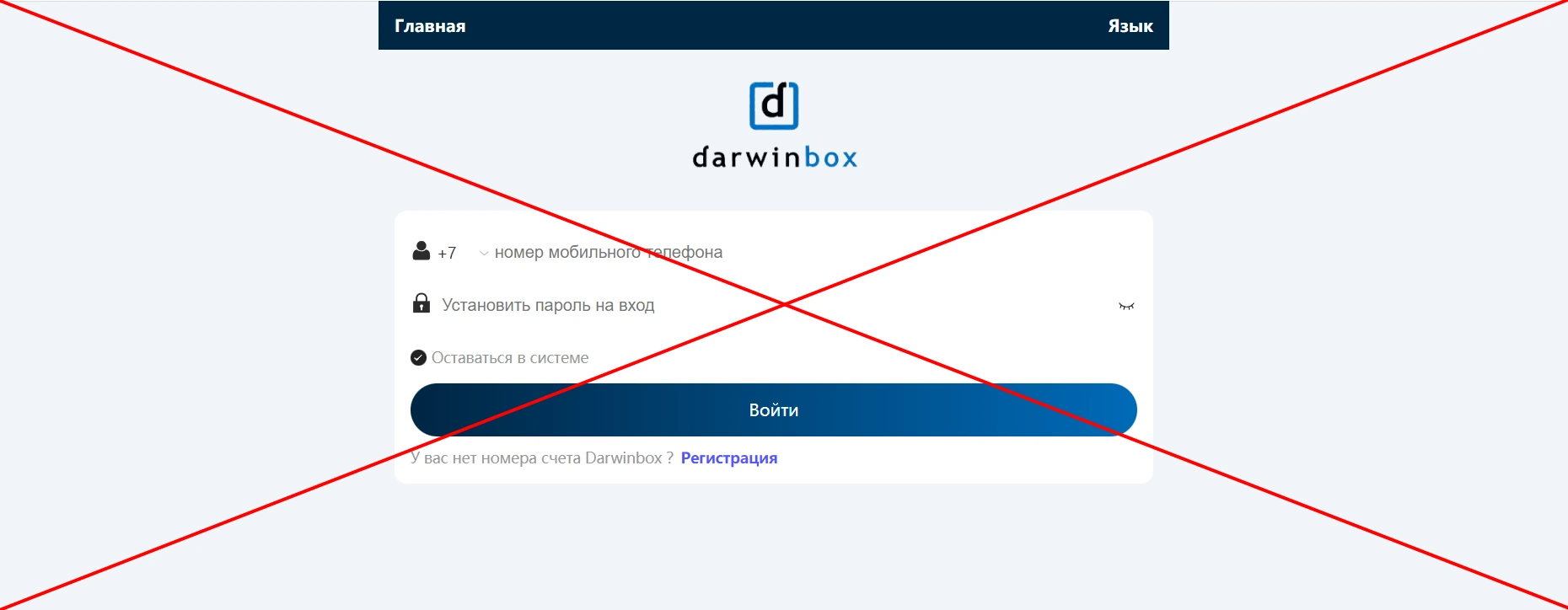 Darwinbox - отзывы о работе. Сайт компании darwinbox.works